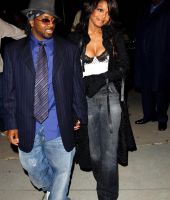 04_NightDamita_015.jpg