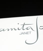 04_NightDamita_022.jpg