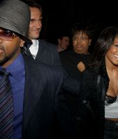 04_NightDamita_03.jpg