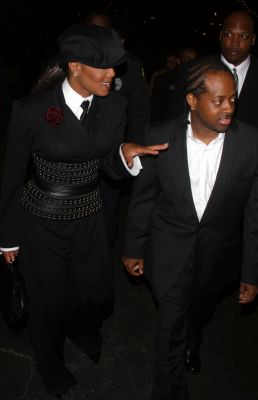 03_KentuckyDerbyGala_01.jpg