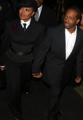 03_KentuckyDerbyGala_02.jpg