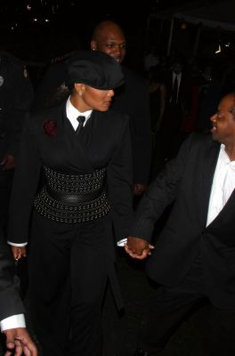 03_KentuckyDerbyGala_04.jpg