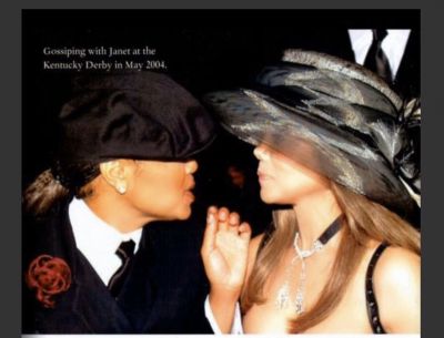 03_KentuckyDerbyGala_05.jpeg