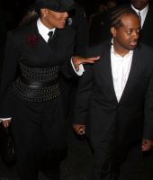 03_KentuckyDerbyGala_01.jpg