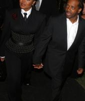 03_KentuckyDerbyGala_02.jpg