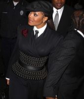 03_KentuckyDerbyGala_03.jpg