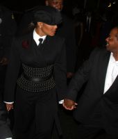 03_KentuckyDerbyGala_04.jpg