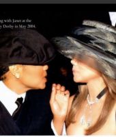 03_KentuckyDerbyGala_05.jpeg
