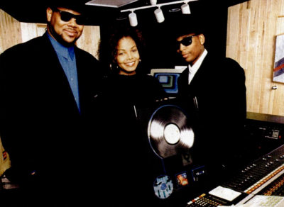 jimmy-jam-terry-lewis-1.png