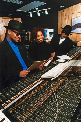 jimmy-jam-terry-lewis-2.jpg