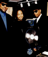 jimmy-jam-terry-lewis-1.png