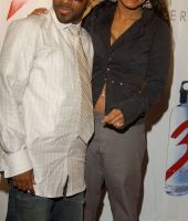 04_BETafterparty_03.jpg