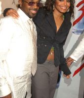 04_BETafterparty_04.jpg