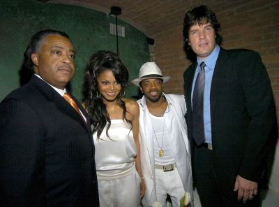 04_DamitaJoVirginParty_020.jpg