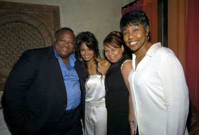 04_DamitaJoVirginParty_022.jpg