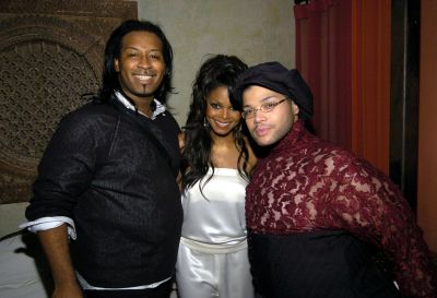 04_DamitaJoVirginParty_023.jpg