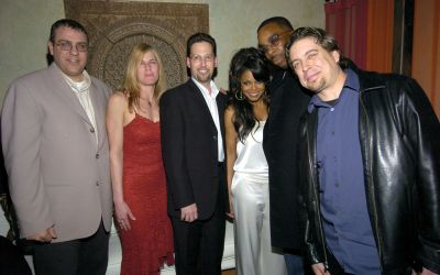 04_DamitaJoVirginParty_025.jpg
