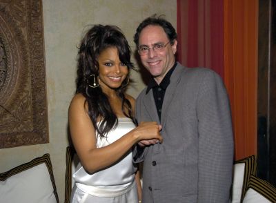 04_DamitaJoVirginParty_029.jpg