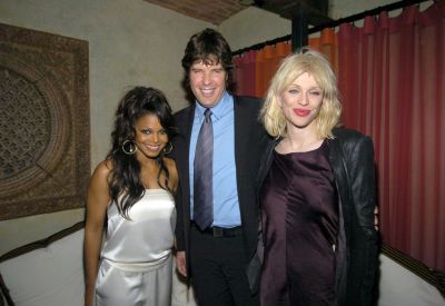 04_DamitaJoVirginParty_037.jpg