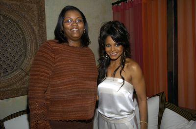 04_DamitaJoVirginParty_039.jpg