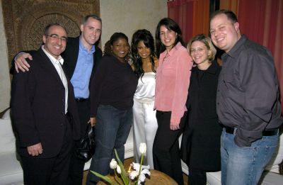04_DamitaJoVirginParty_045.jpg