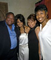 04_DamitaJoVirginParty_022.jpg