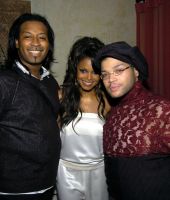 04_DamitaJoVirginParty_023.jpg