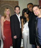 04_DamitaJoVirginParty_025.jpg