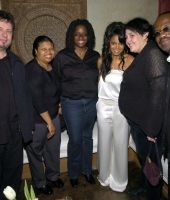 04_DamitaJoVirginParty_026.jpg