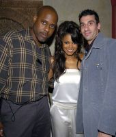 04_DamitaJoVirginParty_027.jpg
