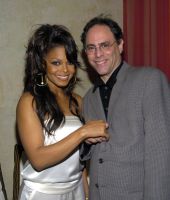 04_DamitaJoVirginParty_029.jpg