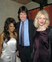 04_DamitaJoVirginParty_037.jpg
