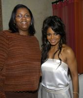 04_DamitaJoVirginParty_039.jpg