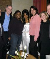 04_DamitaJoVirginParty_045.jpg