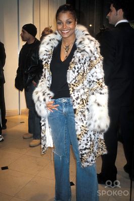 04_BazaarParty_05.jpg