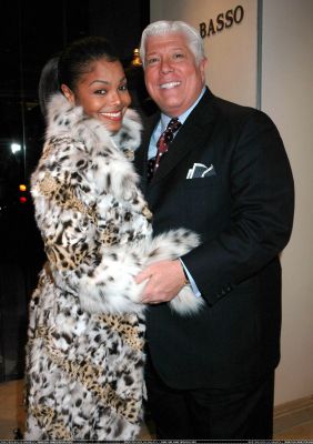 Dennis_Basso_Store_Private_Party_Nov_10_2004.jpg