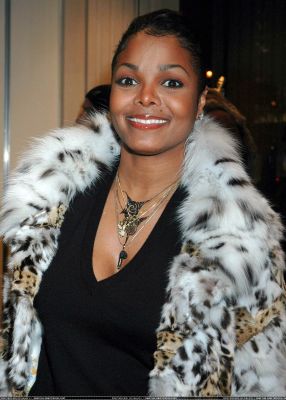 Dennis_Basso_Store_Private_Party_Nov_10_2004_28729.jpg