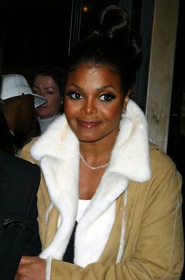 04_JayZFade2Black_017.jpg
