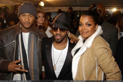JayZs_Fade_To_Black_NYC_Nov_04_2004_281829.jpg