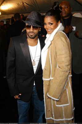 JayZs_Fade_To_Black_NYC_Nov_04_2004_281929.jpg