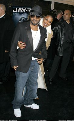 JayZs_Fade_To_Black_NYC_Nov_04_2004_28729.jpg