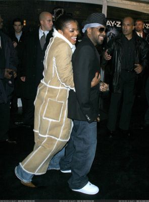 JayZs_Fade_To_Black_NYC_Nov_04_2004_28929.jpg