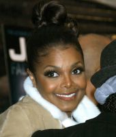 JayZs_Fade_To_Black_NYC_Nov_04_2004_28129.jpg