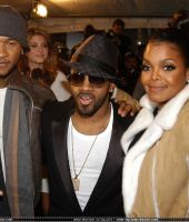 JayZs_Fade_To_Black_NYC_Nov_04_2004_281829.jpg