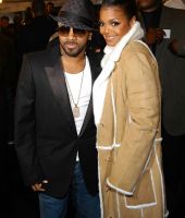 JayZs_Fade_To_Black_NYC_Nov_04_2004_281929.jpg