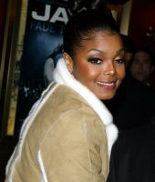 JayZs_Fade_To_Black_NYC_Nov_04_2004_283029.jpg