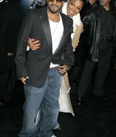 JayZs_Fade_To_Black_NYC_Nov_04_2004_28729.jpg