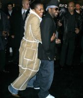 JayZs_Fade_To_Black_NYC_Nov_04_2004_28929.jpg