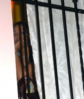 04_BabyPhatVIPafter_014.jpg
