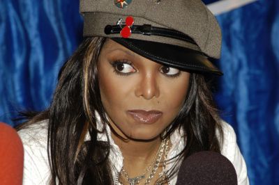 04_KissFM_05.jpg